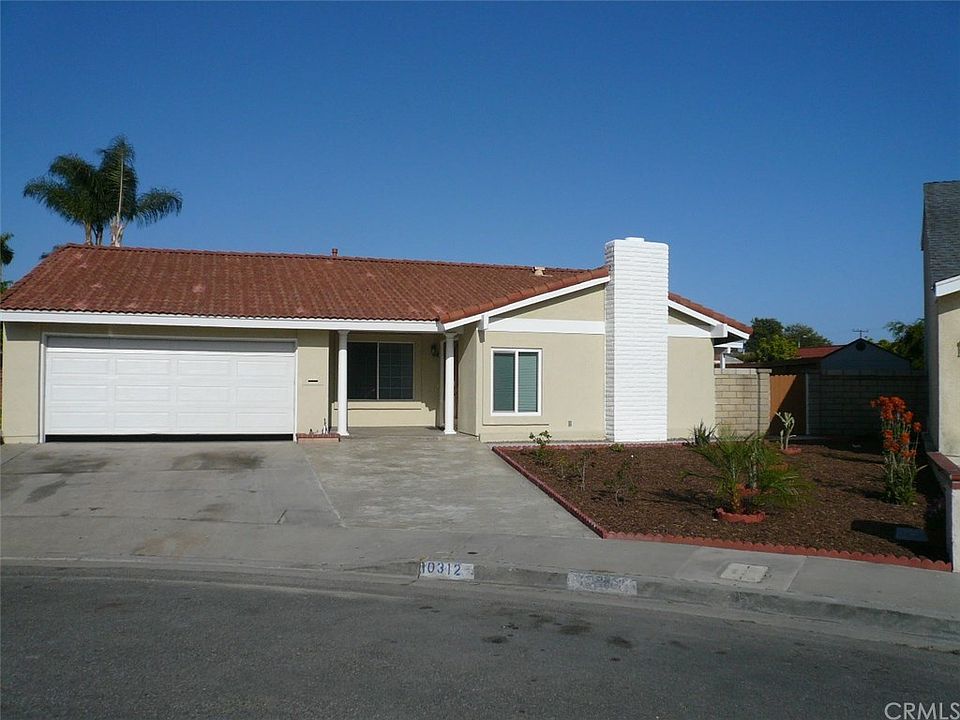 1st image of 10312 Wembley Cir