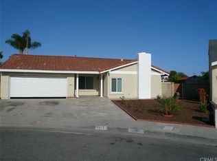 10312 Wembley Cir, Westminster, CA 92683