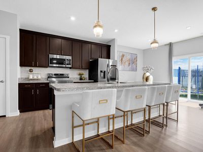 1683 Lewes Castle Dr, Grove City, OH, 43123