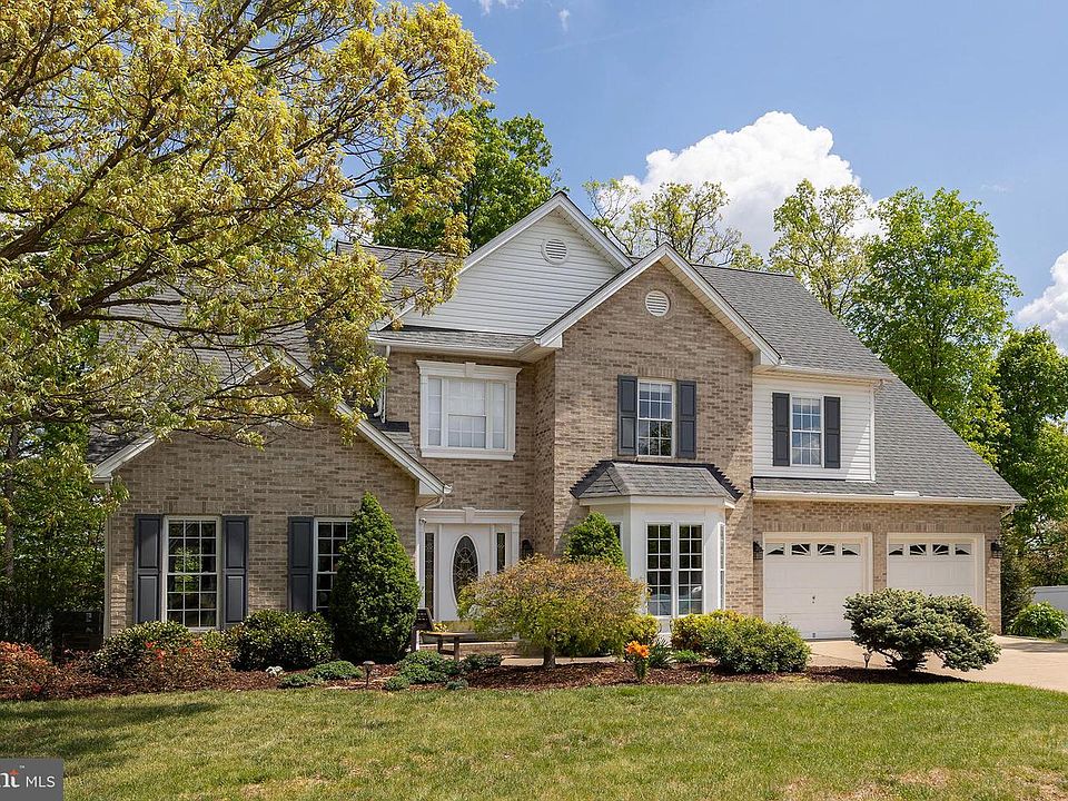 1st image of 103 Boydton Plank Dr