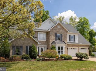 103 Boydton Plank Dr, Stephens City, VA 22655