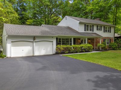 11 Carnelli Court, Poughkeepsie, NY, 12603