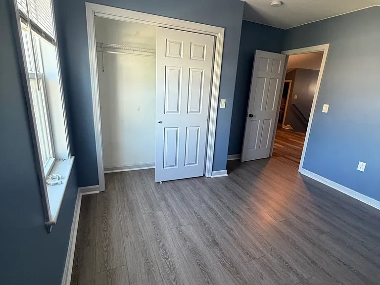 67 Birch St #2 — Photo 33