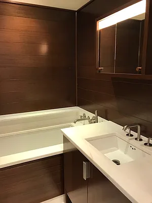 Rented by Windsor Property Management | media 12