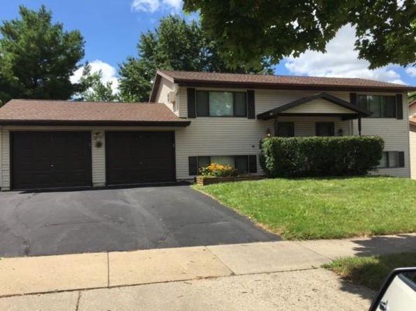 814 Brandie Rd