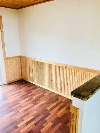 458 Naalae Rd — Photo 15