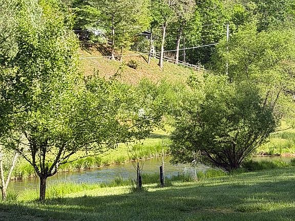 5th image of 0 Barnett Rd