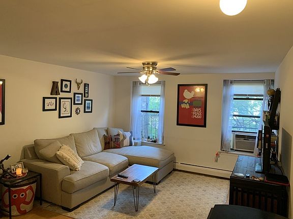 3rd image of 515 2nd Ave APT 4B