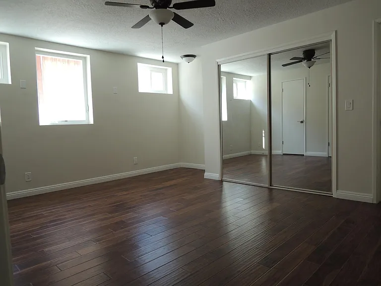4527 Vista Largo — Photo 15