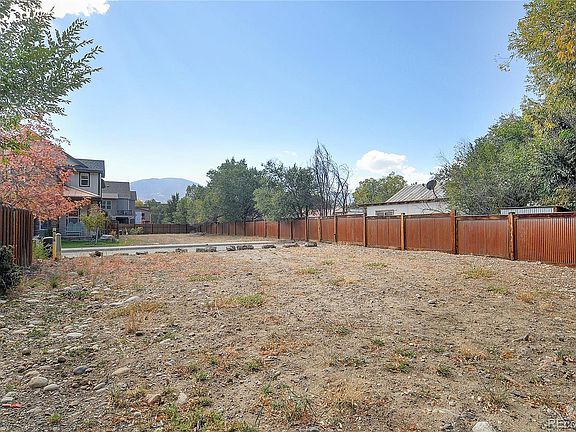 4th image of 109 River West Drive LOT 1