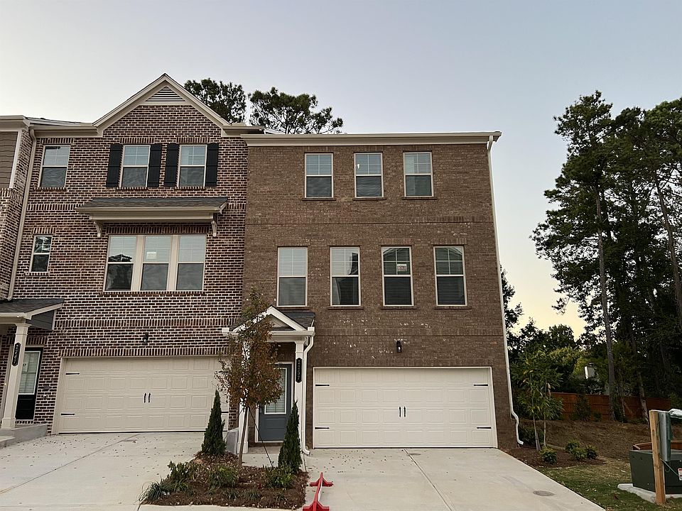 1st image of 2257 Graywell Ln #1