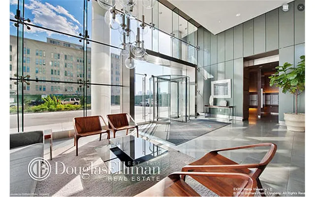 Rented by Douglas Elliman | media 25