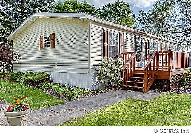 1st image of 558 Brookwood Dr