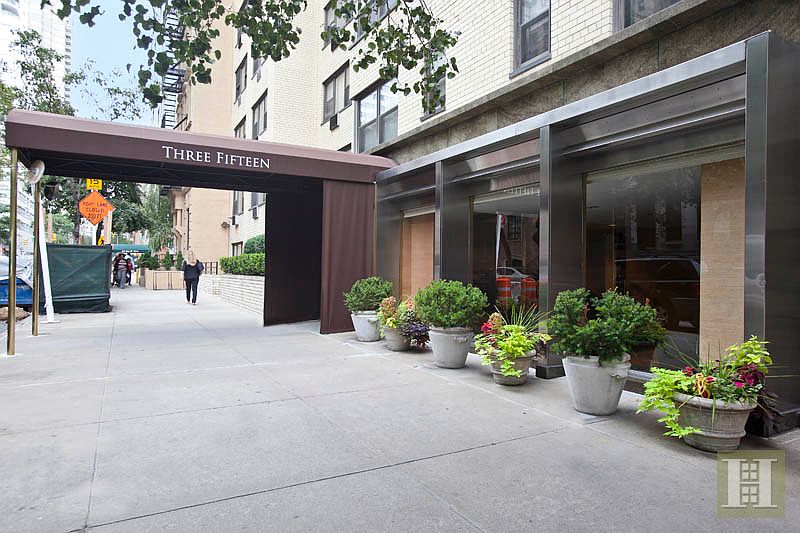 1st image of 315 E 69th St APT 8E