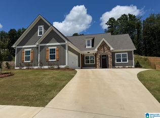 237 Sawmill Loop, Birmingham, AL 35242