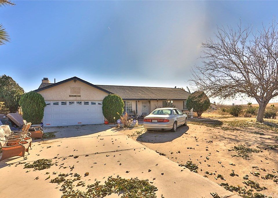 1st image of 14607 Clovis St