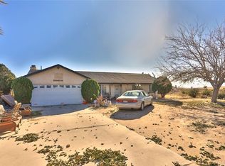 14607 Clovis St, Victorville, CA 92394