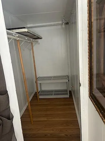 2915 W Marina Dr #2915 — Photo 3