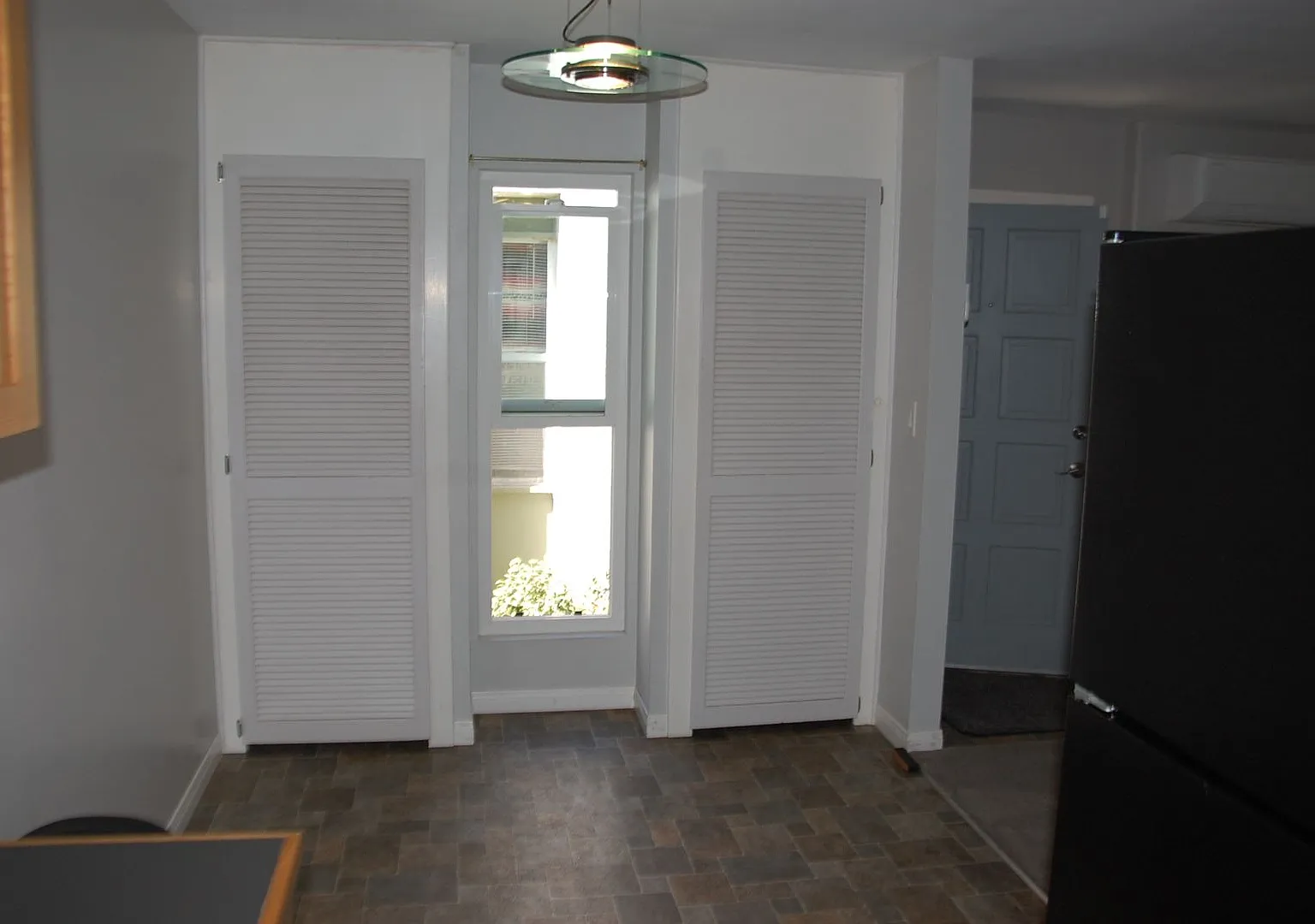 La Goleta One Bedroom — Photo 4