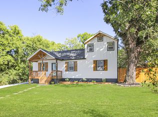 1121 Goldilocks St, Madison, TN 37115