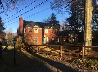 2nd Ave, Vienna, WV 26105