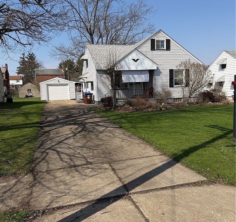 1st image of 834 Spencer Ave
