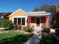 1st image of 1026 Buckingham Ave