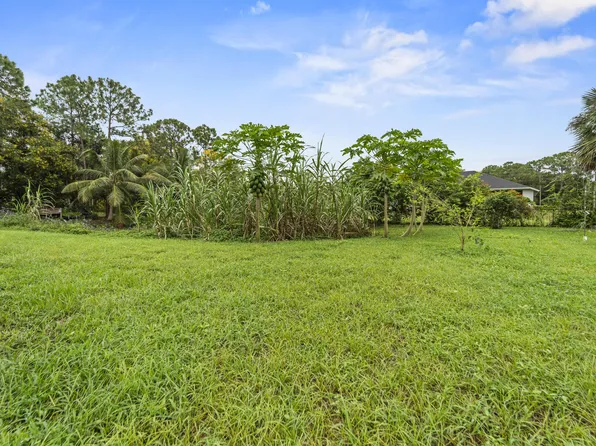 15822 72nd Court N, The Acreage, FL 33470