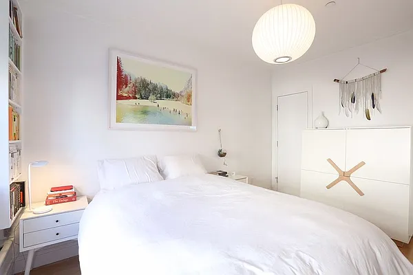 Rented by Box Street Properties LLC | media 2