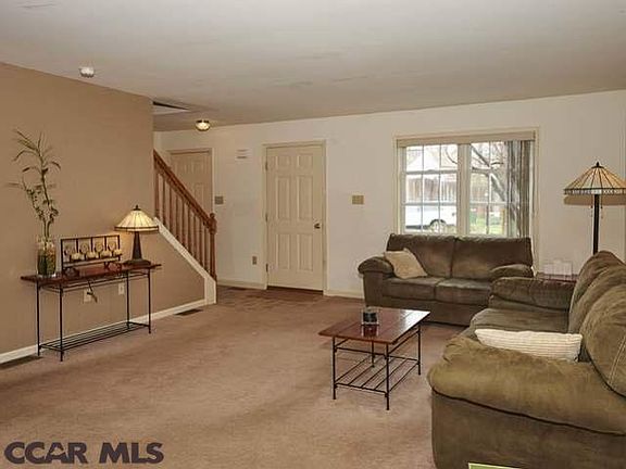 5th image of 217 Ghaner Dr