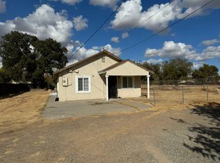 337 Ford Rd, Sacramento, CA 95838