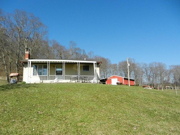 2nd image of 8443 Graceland Lane Rd