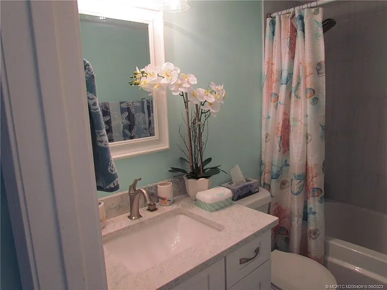 9400 S Ocean Dr #504B — Photo 16