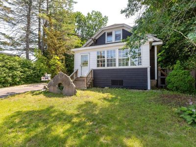 745 Riverside St, Portland, ME, 04103