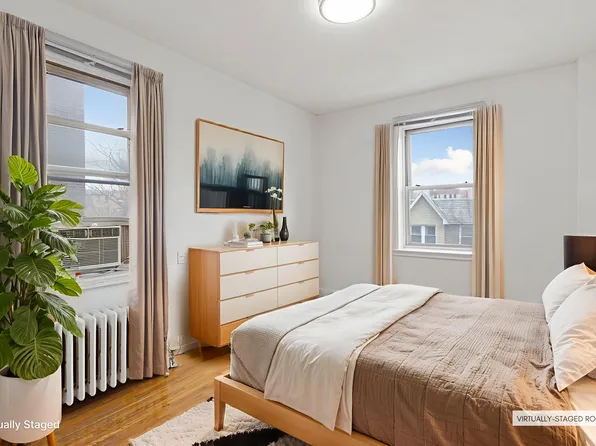 48-26 44th Street image 7 of 25