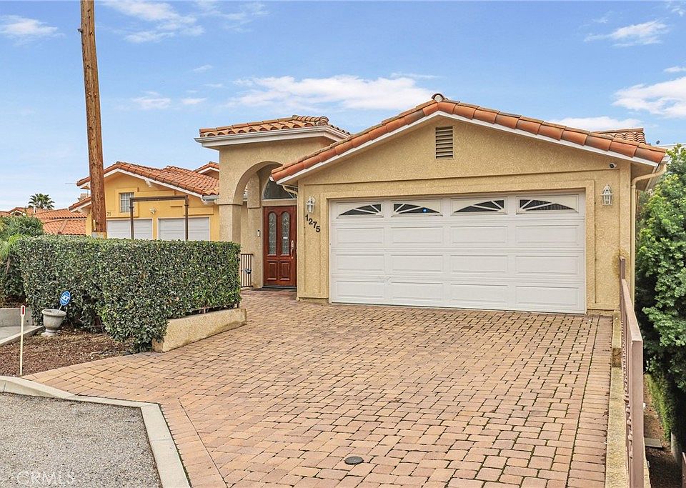 1st image of 1275 Big Canyon Pl
