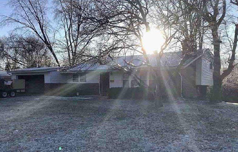 1st image of 30515 Rock Creek Dr