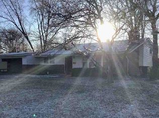 30515 Rock Creek Dr, Southfield, MI 48076