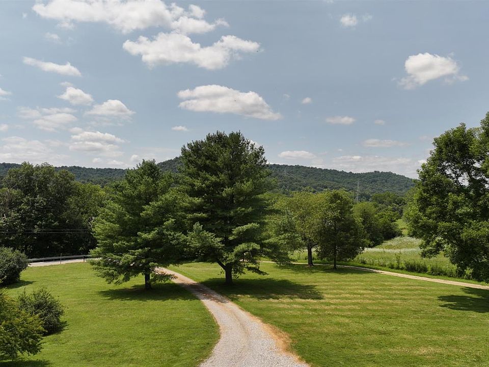 1st image of 13590 State Route 73