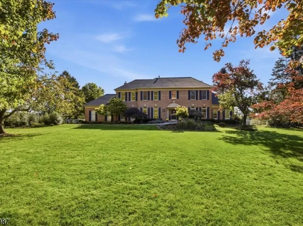 7 Ranney Rd, Washington Twp., NJ 07853