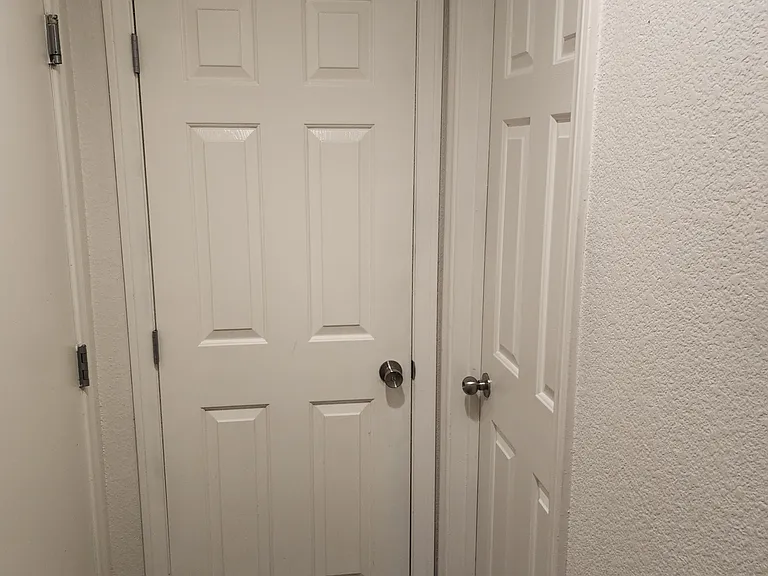 4770 Cortina Rancho St #2 — Photo 23