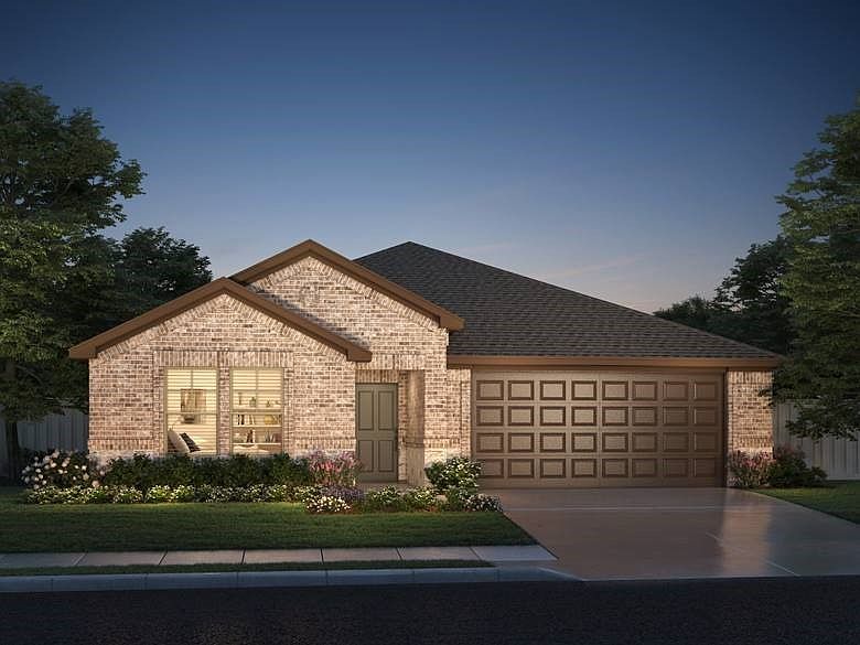 1st image of 2648 Wappo Way