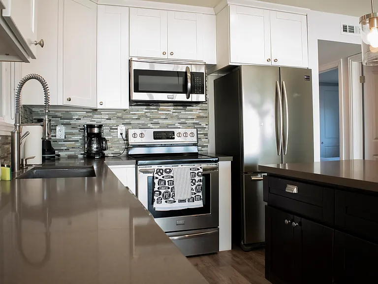 16387 S Pacific Ave #2 — Photo 7