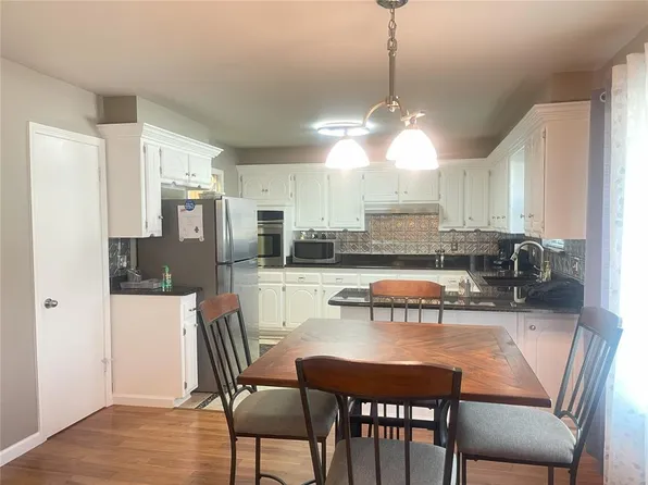 5000 Alan Ln, Oklahoma City, OK 73135