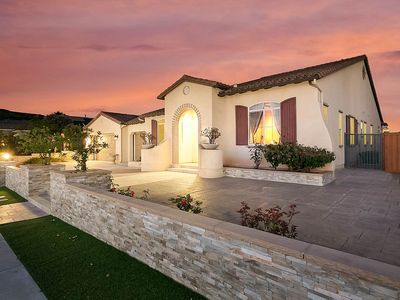 6119 Castilla St, Santee, CA, 92071