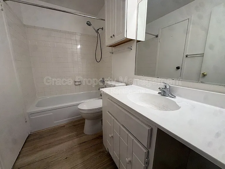 2874 E 118th Ct — Photo 16