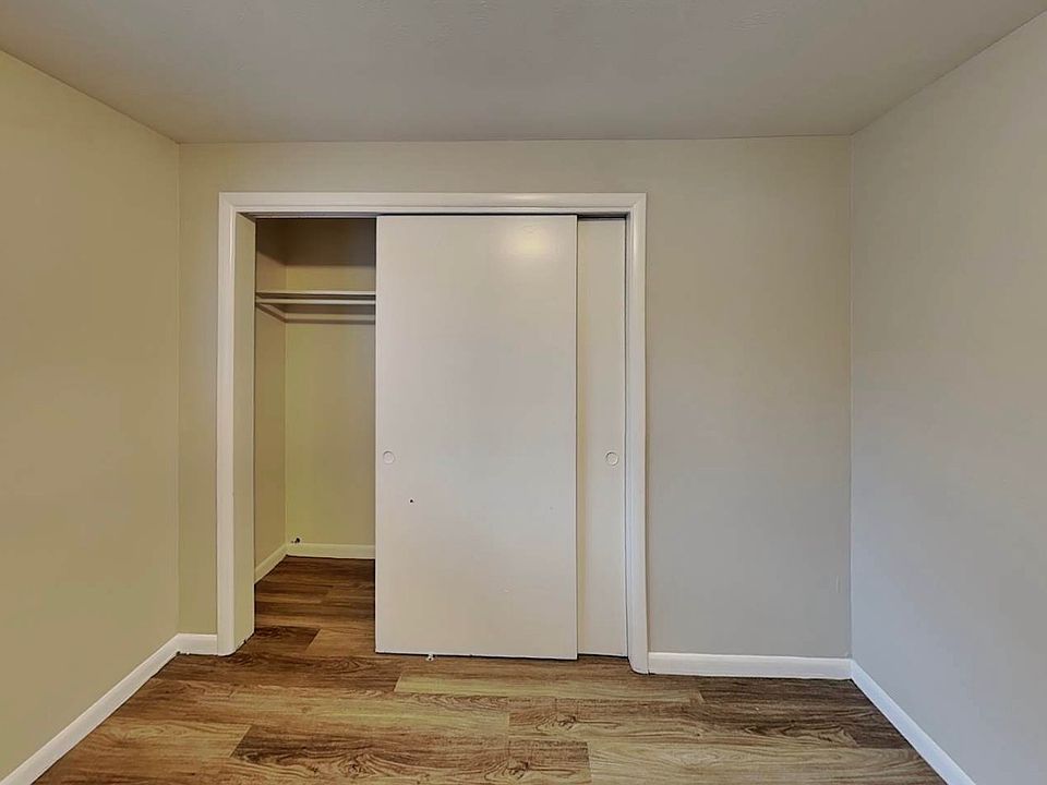 1st image of 5408 Jellison St