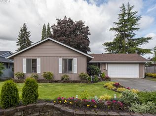 183 NE 37th Ave, Hillsboro, OR 97124
