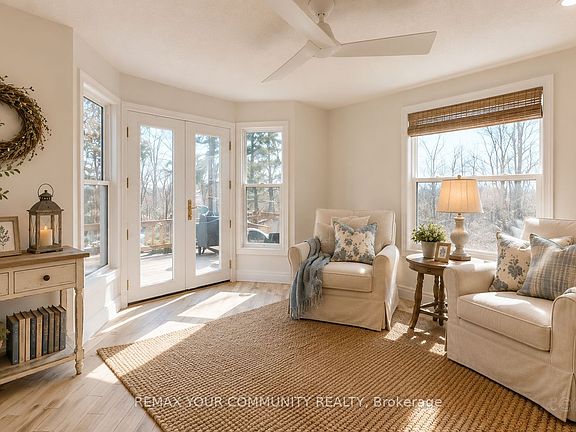 5th image of 4219 Stouffville Rd