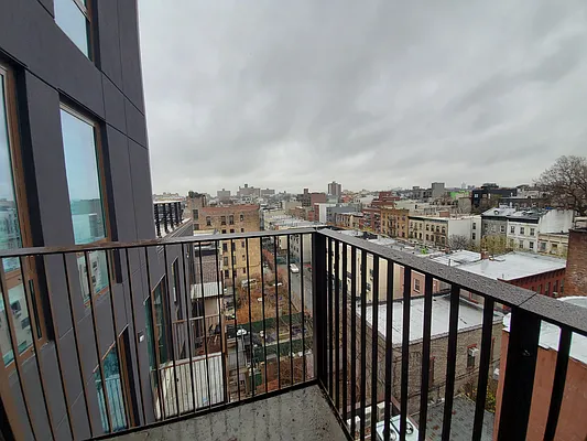Rented by Lofts and Flats LLC | media 44
